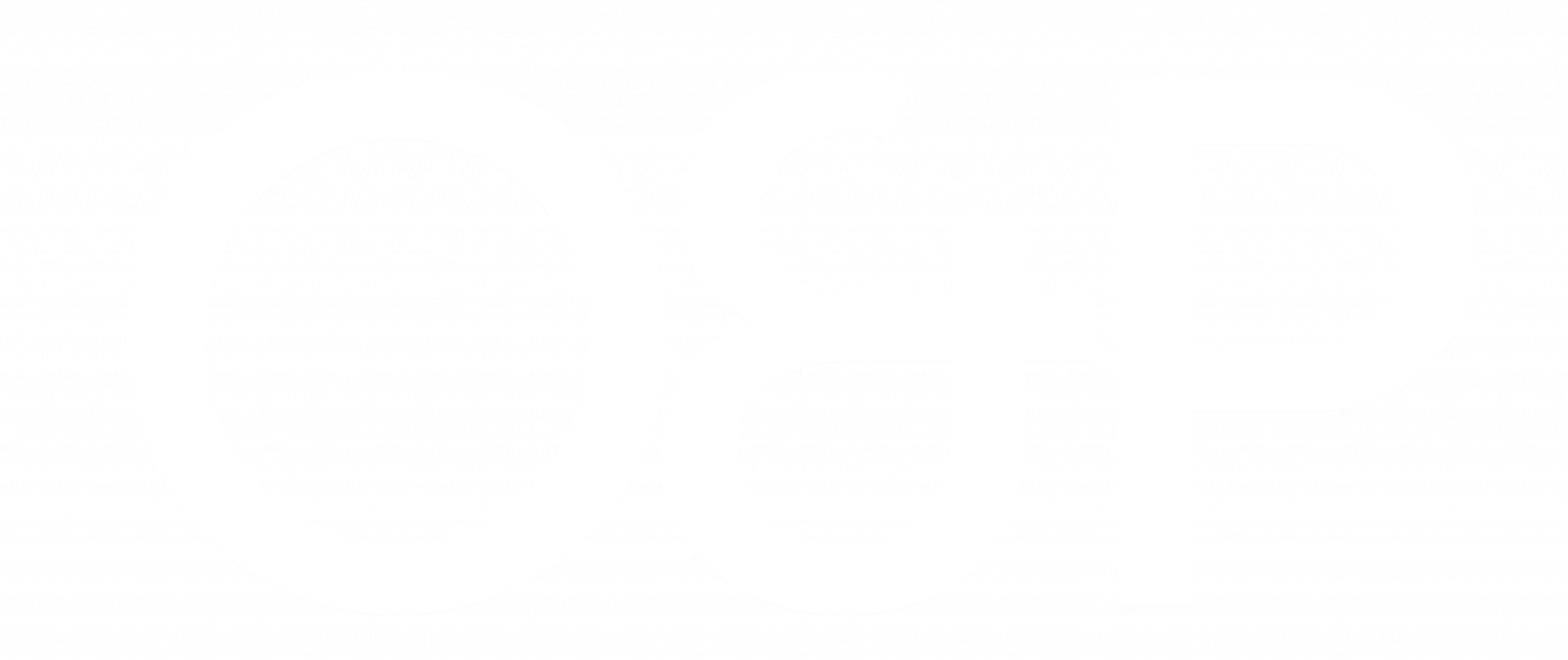 O&P